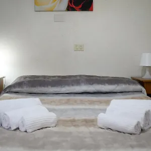 3* فندق كازا ترا نوي