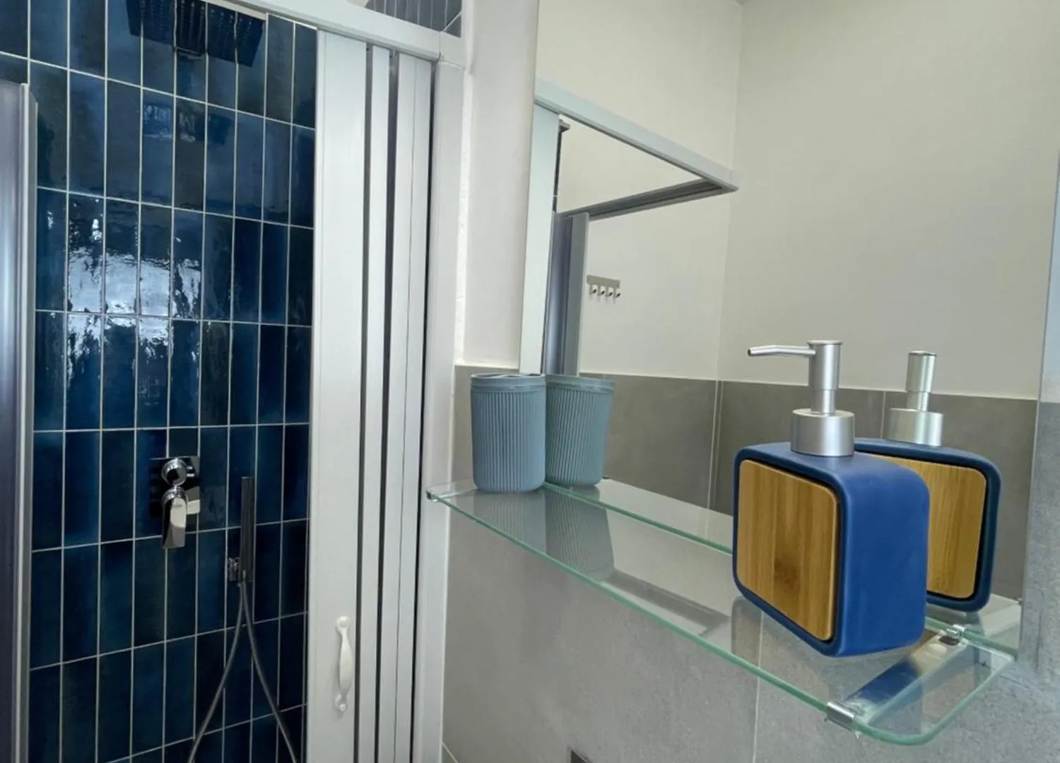 Trastevere Station Sweet Rest Rome Guest house