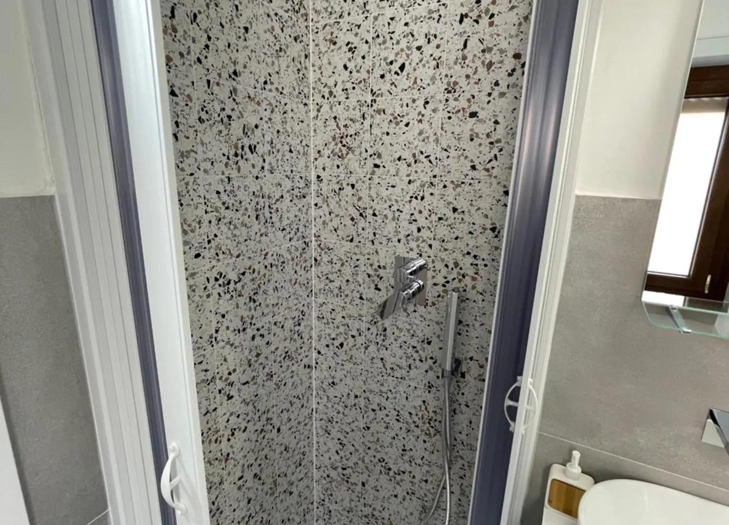 Guest house Trastevere Station Sweet Rest Rome